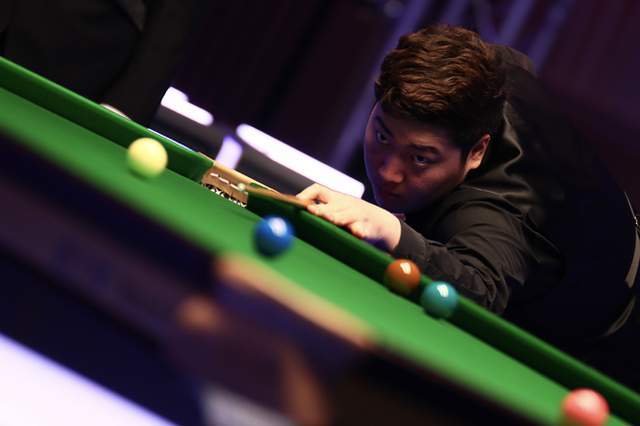 晋级名额 晋级名额