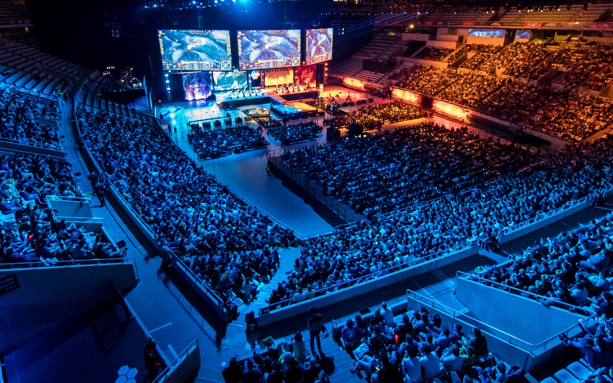 争取小组第 争取小组第