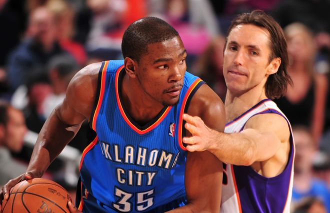 对手即使越 对手即使越