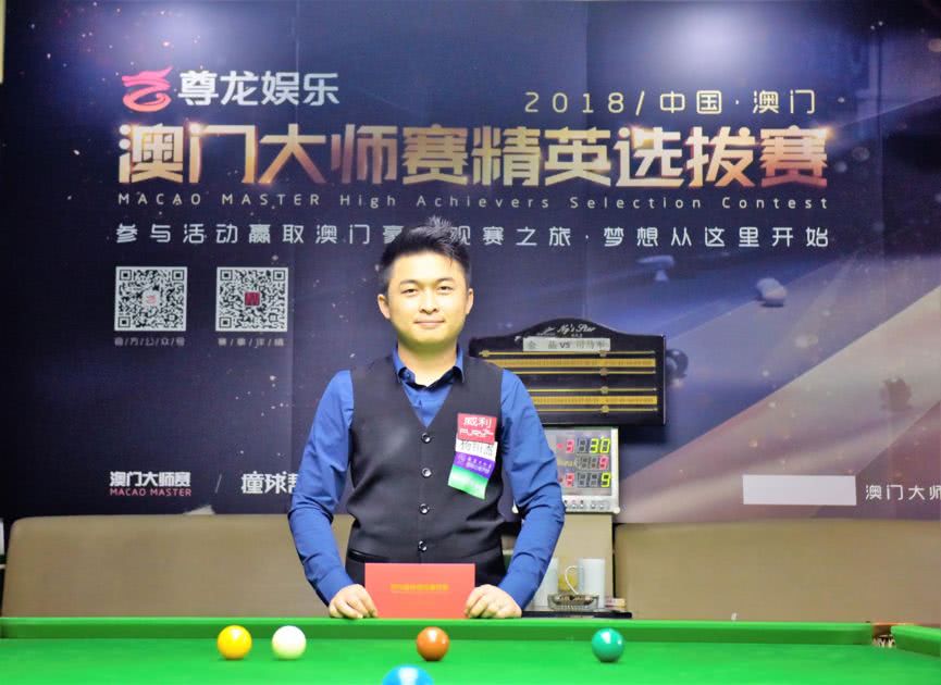 O世界排名 O世界排名