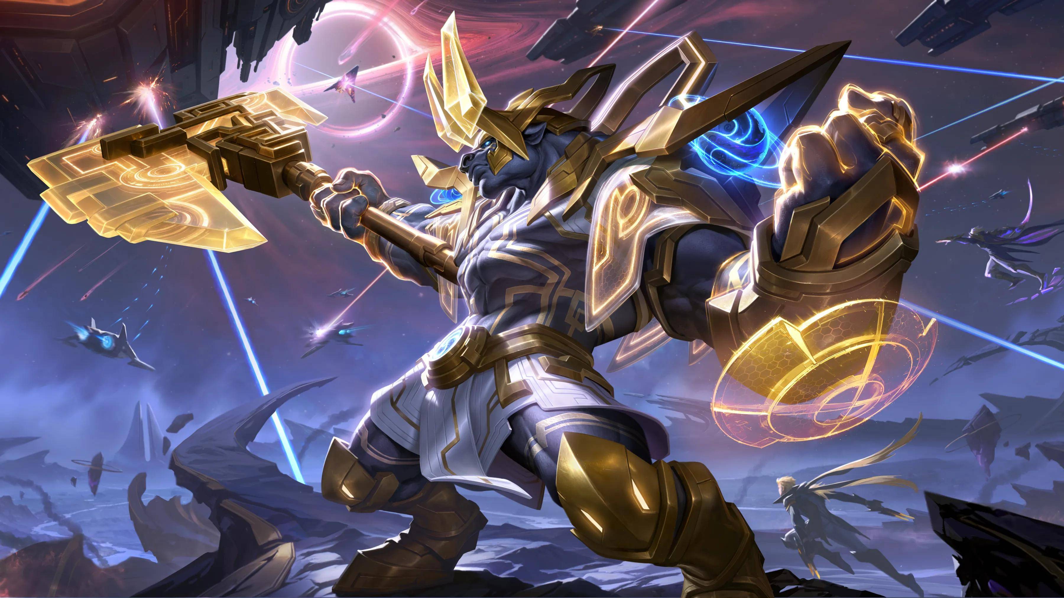 当强强对话 当强强对话