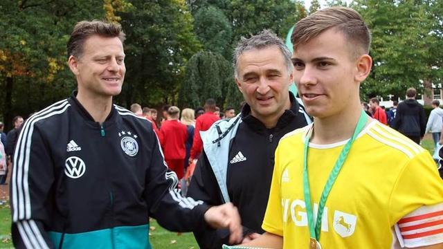 广西武宣半 广西武宣半