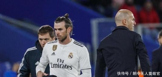 北京八喜队 北京八喜队