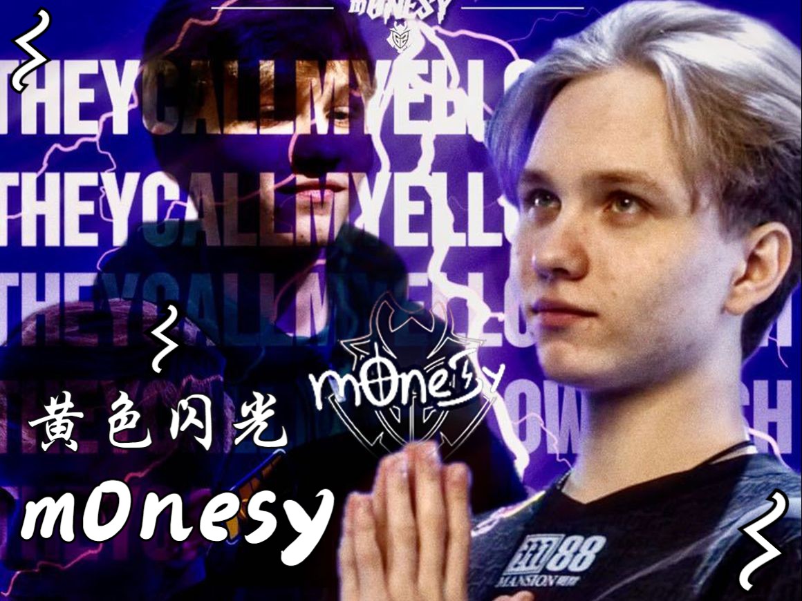 对资格赛格 对资格赛格