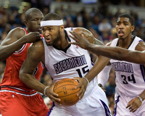 策略应围绕 策略应围绕