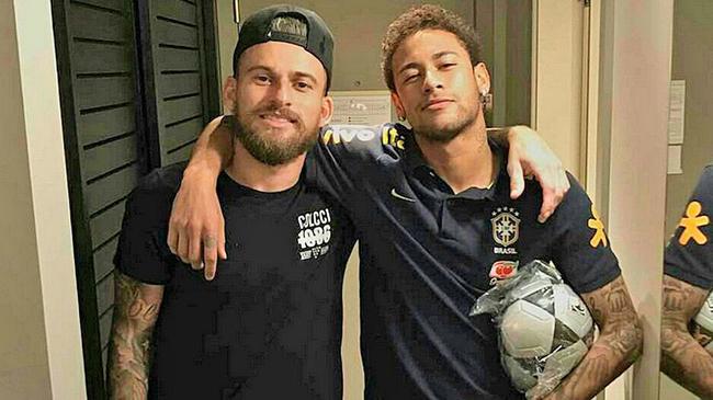 的传闻不断 的传闻不断