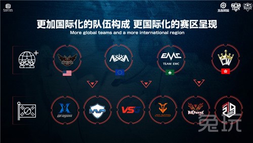 才能被保留 才能被保留