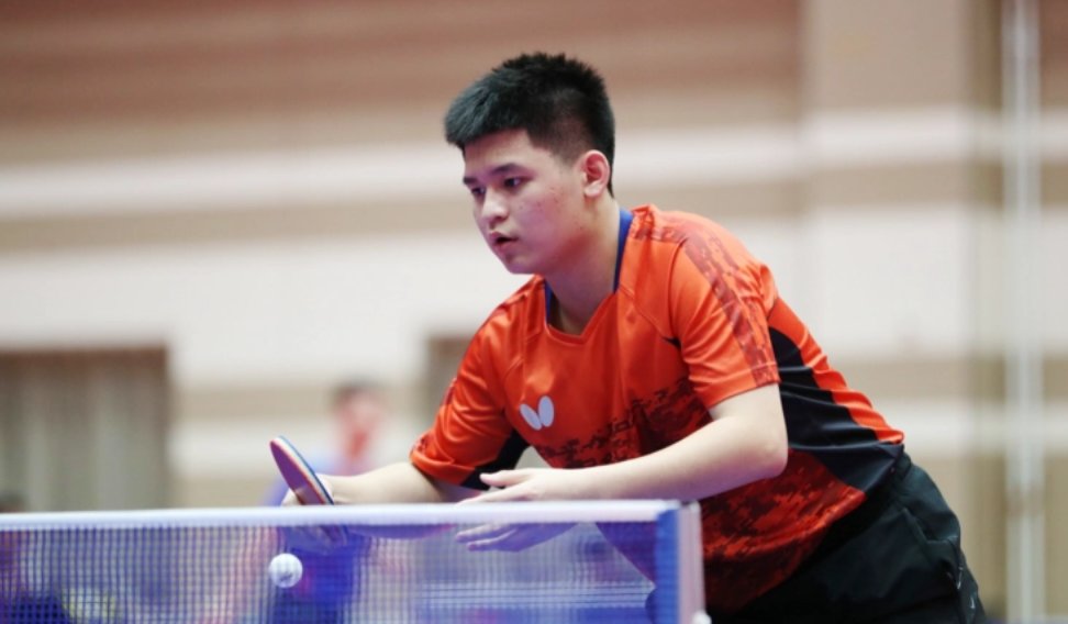 尔滨故事 尔滨故事