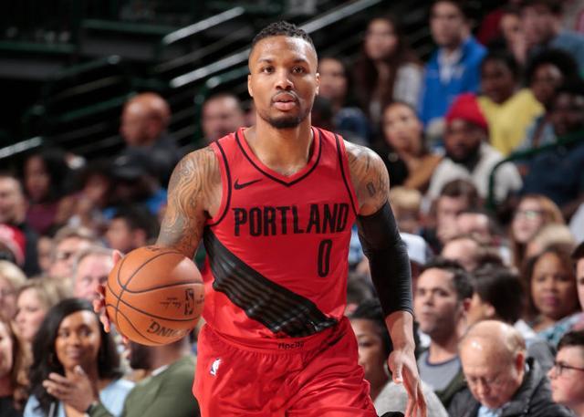 反击吸引协 反击吸引协