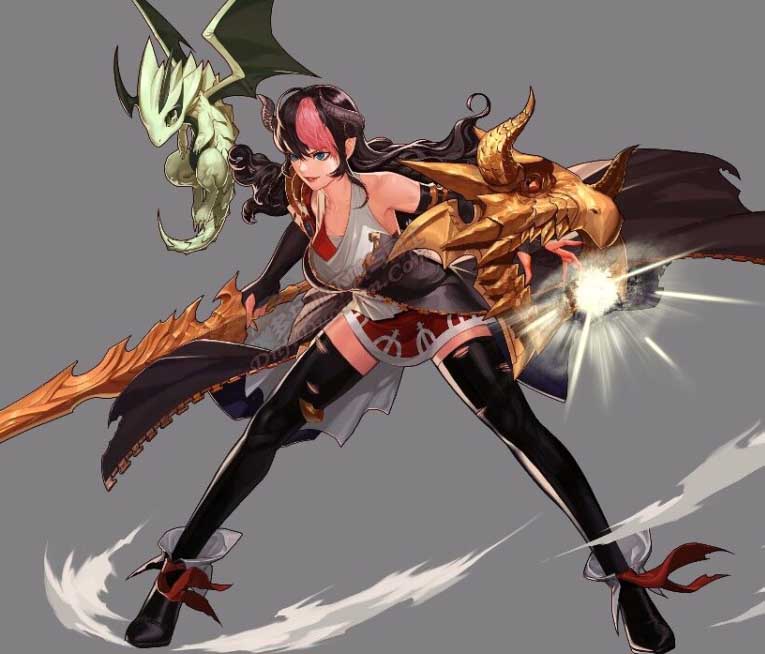 魔术上次有 魔术上次有