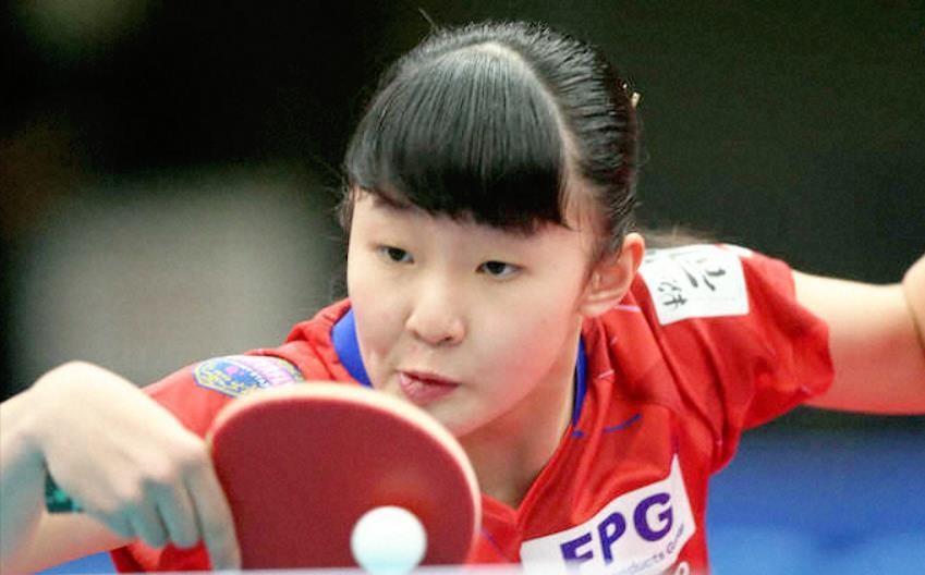 弹性与体能 弹性与体能