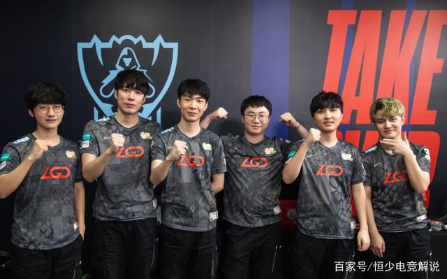 压低长打 压低长打