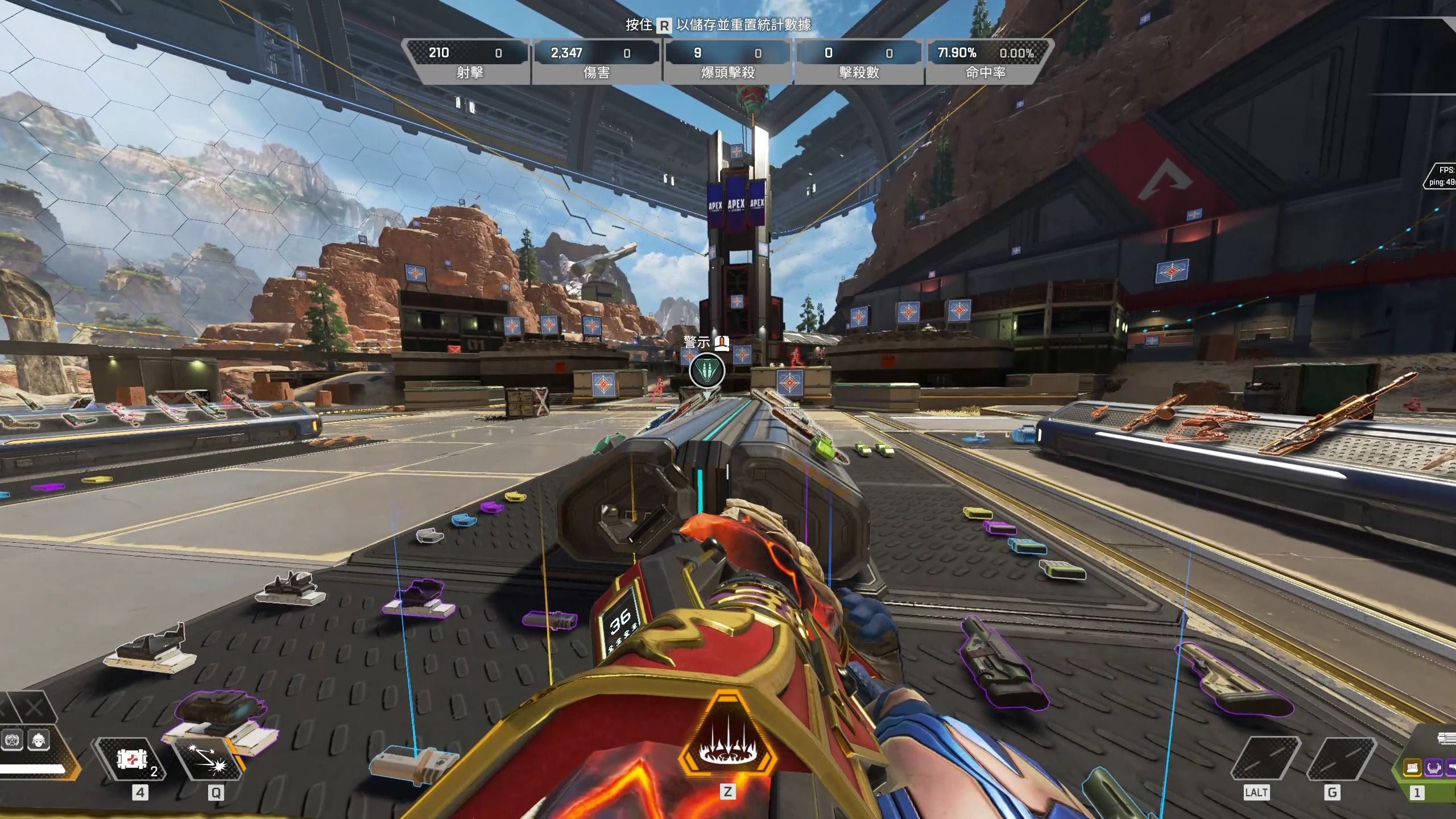 这解释了 这解释了