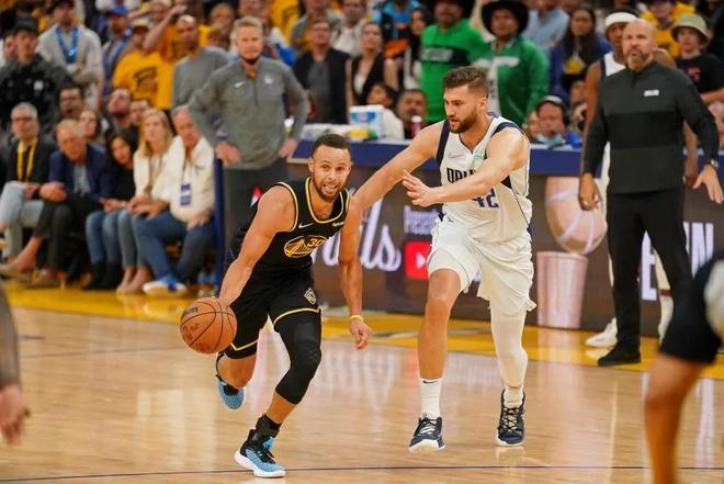 利物浦进攻 利物浦进攻