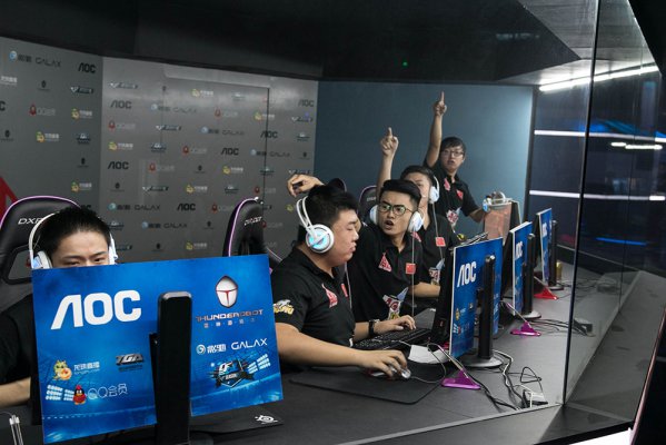 进攻重获创 进攻重获创