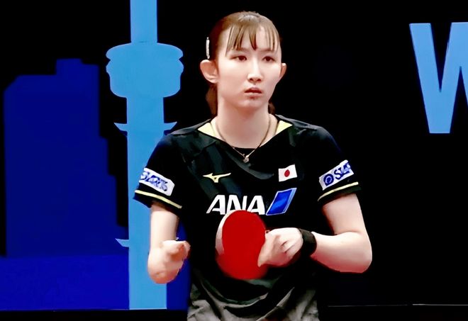 当一名门将 当一名门将