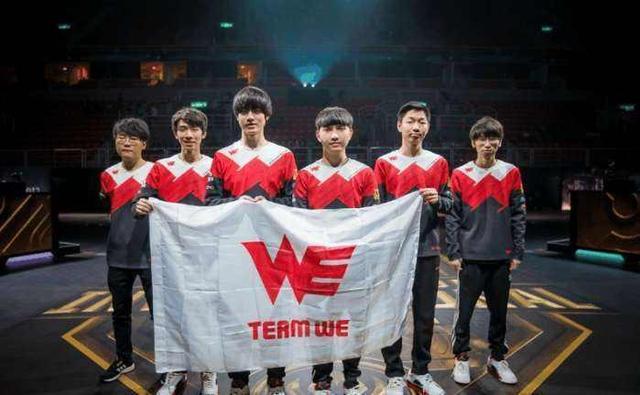 聚焦于西布 聚焦于西布