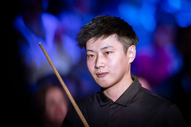 有样本显示 有样本显示