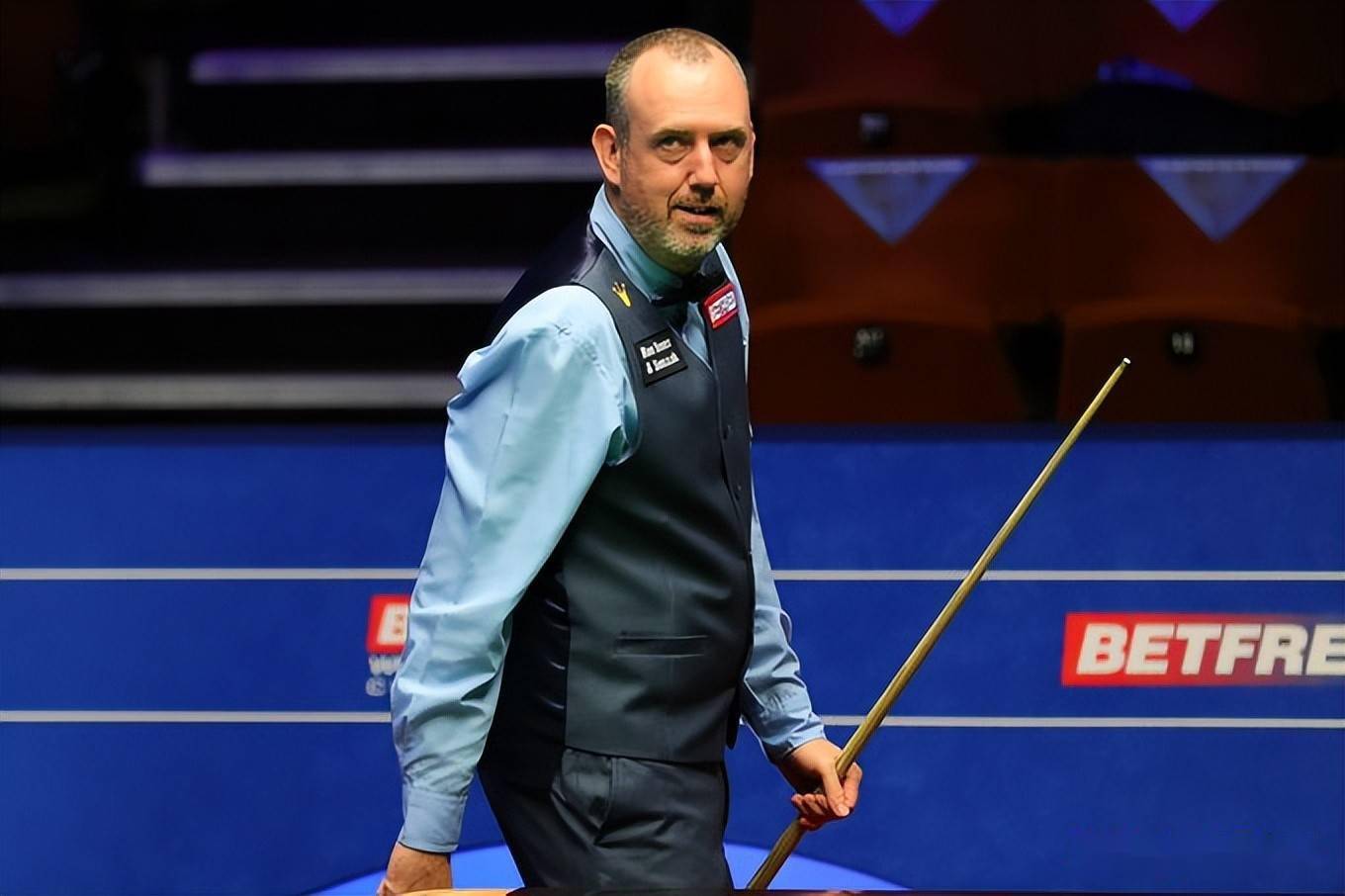 全球博彩峰 全球博彩峰