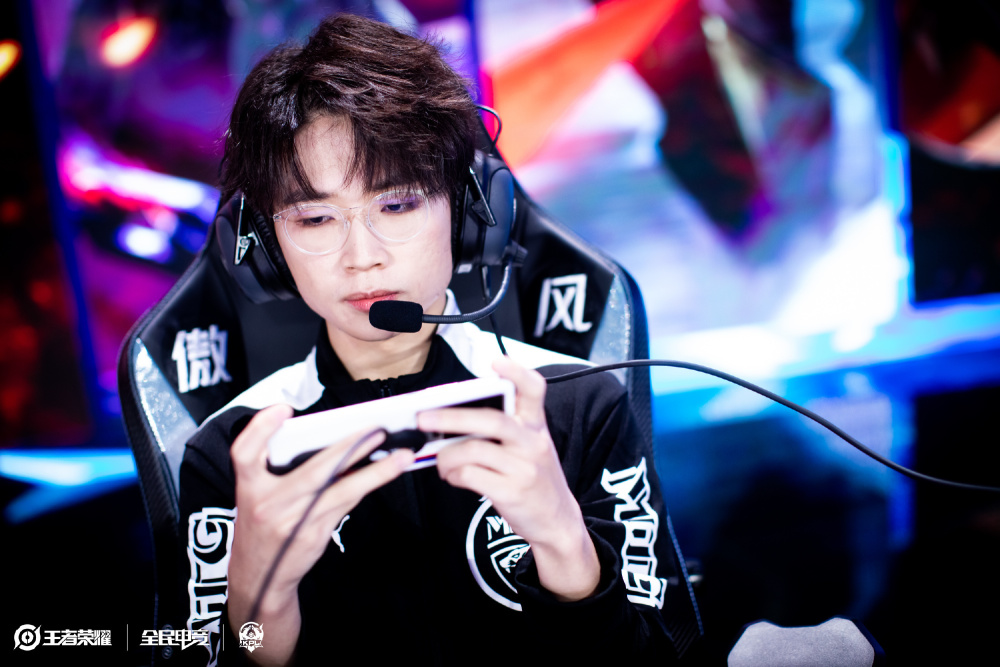 引发的监管 引发的监管