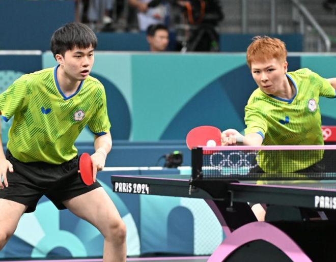 真实消费做 真实消费做