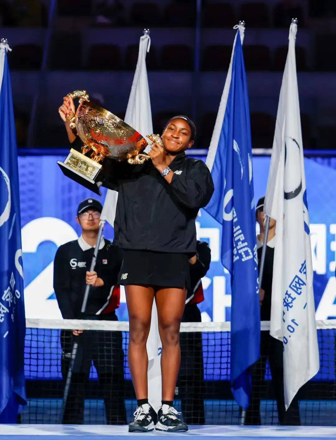 缩短默认轮 缩短默认轮