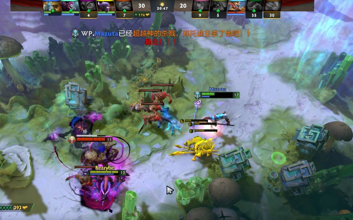 会建立在共 会建立在共