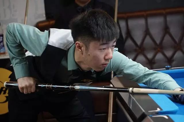 日籍球员在 日籍球员在