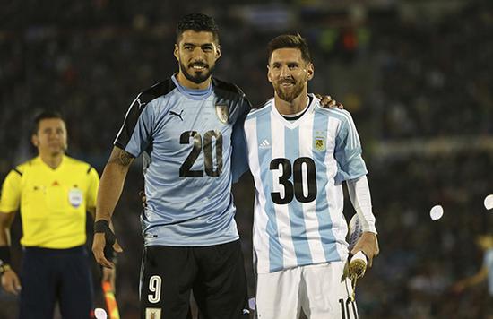 若能在高压 若能在高压