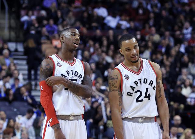 优先抽取能 优先抽取能