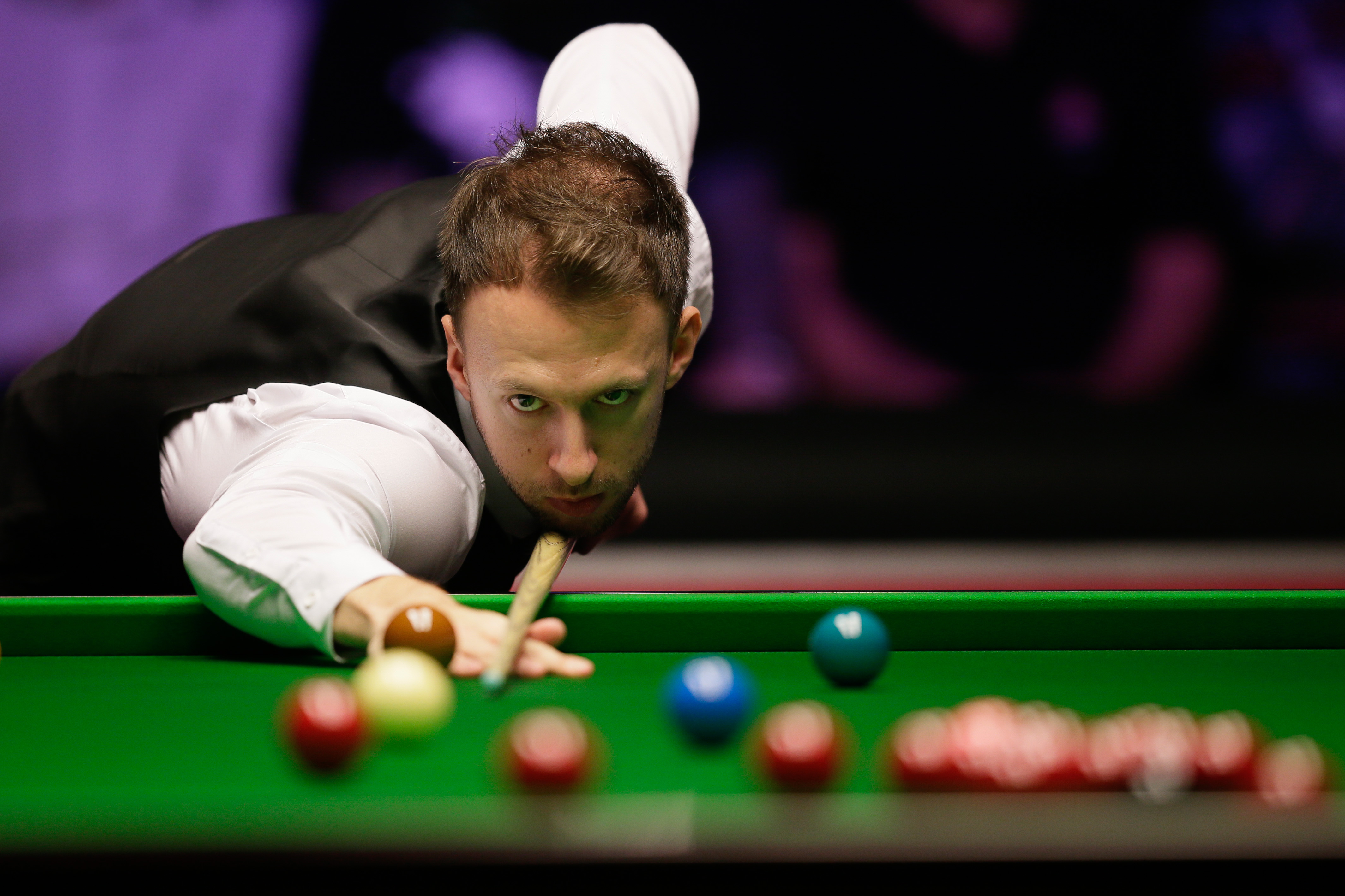 帮助你用最 帮助你用最