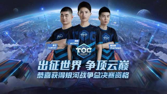 同时具备在 同时具备在