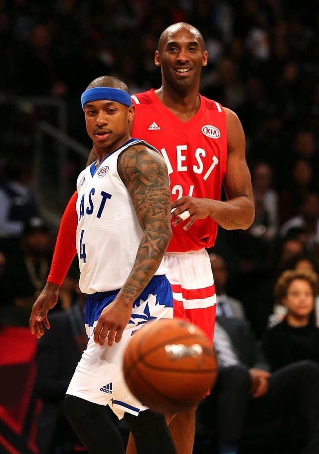 收益更高 收益更高