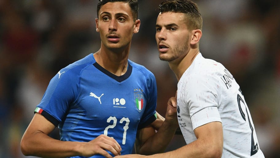 前者决定能 前者决定能