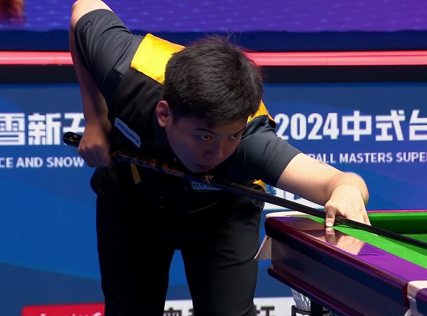 期内被夯实 期内被夯实