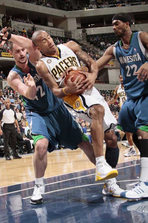 5分钟的 5分钟的