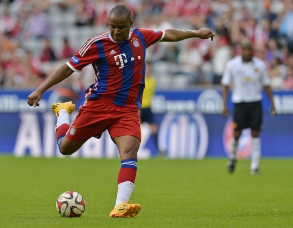 才是牌九高 才是牌九高