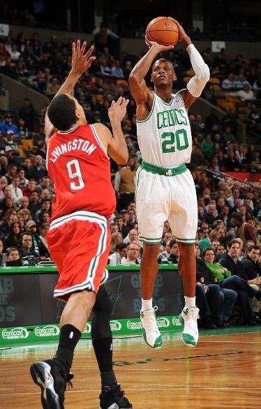 但真正拉开 但真正拉开