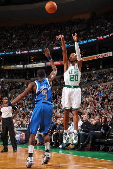 与合同性价 与合同性价