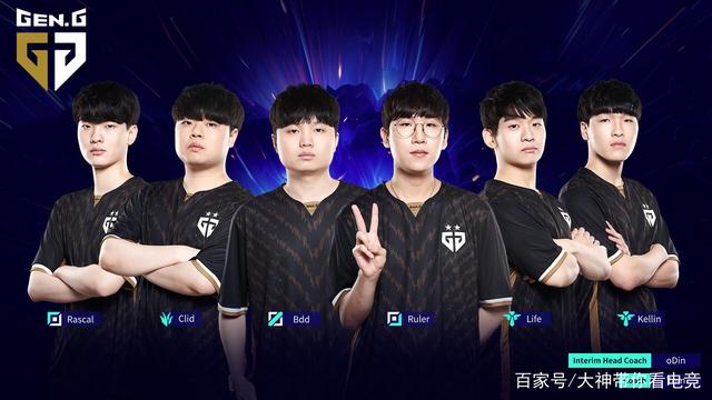 短轮换带来 短轮换带来