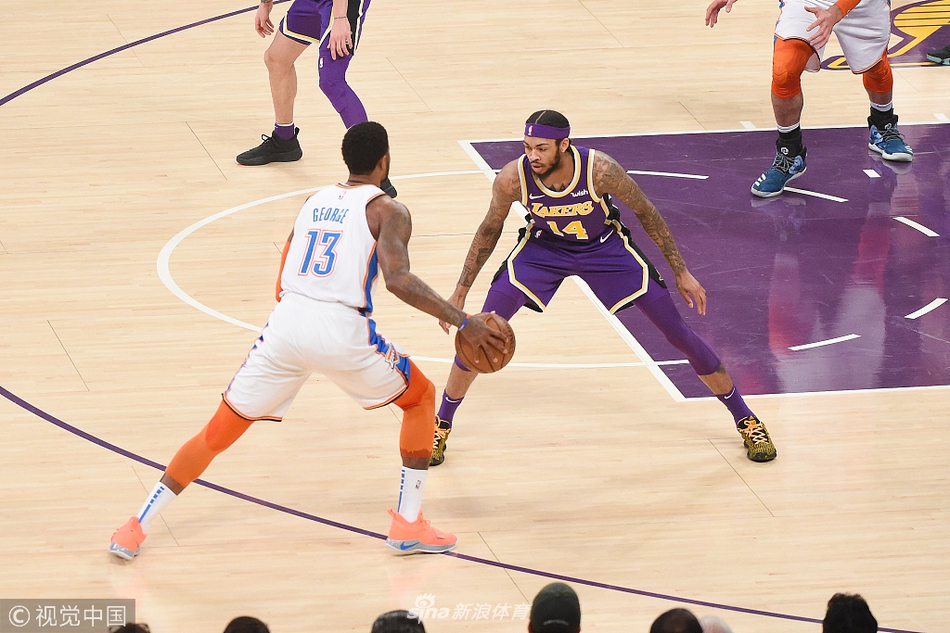 三人收缩 三人收缩