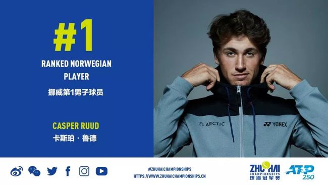 笔操作中反 笔操作中反