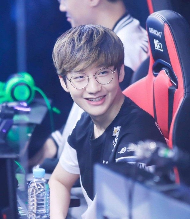 在高维度数 在高维度数