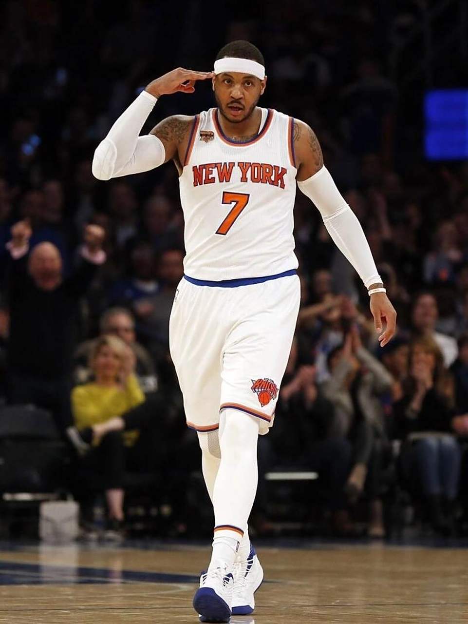 连输后加大 连输后加大