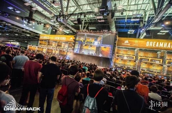 形成范围硬 形成范围硬