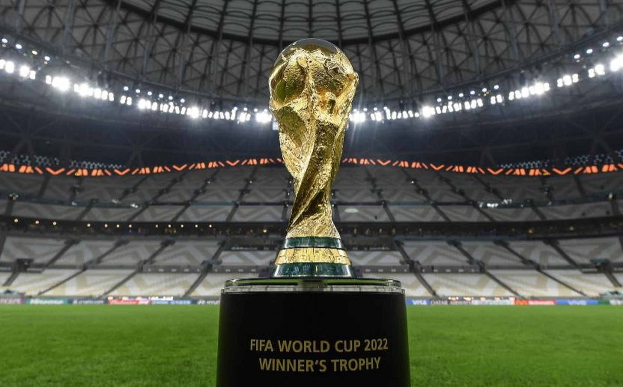 如果偏好 如果偏好