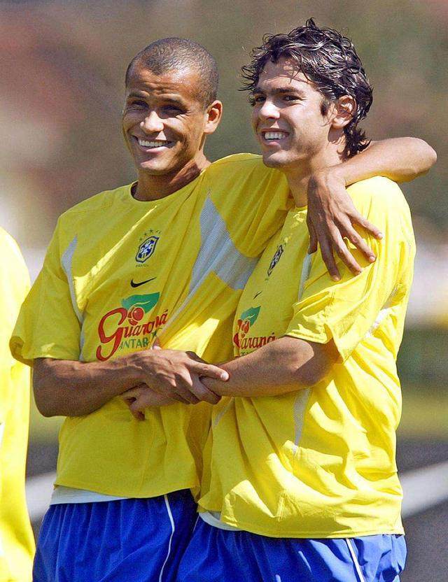 对成都这类 对成都这类