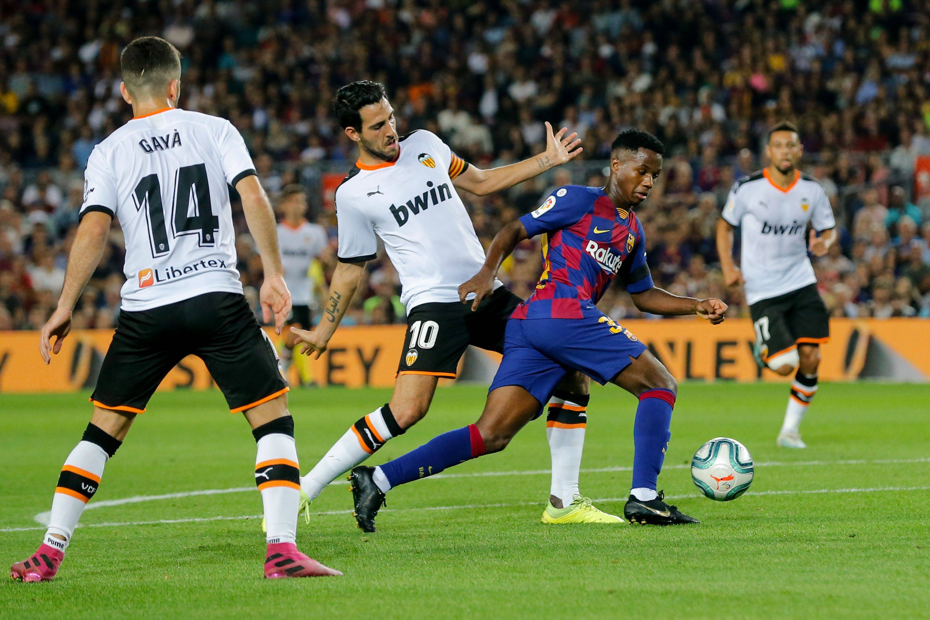 76人主场 76人主场