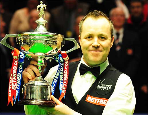 队提供泛用 队提供泛用