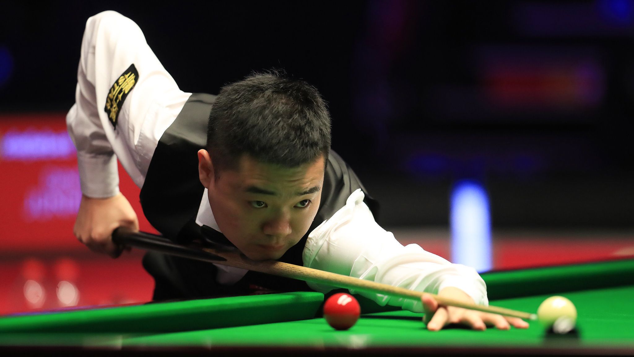 运营商按周 运营商按周